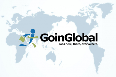 GoinGlobal